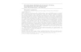Predicting Political Systems Using Economic, Environmental, and … · 2017-08-02 · Lempert / Predicting Political Systems Using Variables 165 litical inequalities based on geographic