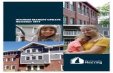 Housing Market Update 11-2017€¦ · communities, in partnership with Fannie Mae. New Hampshire Housing remains committed to collaborating with public and private partners to meet