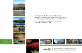 Longbush Ecosanctuary: assessment of baseline flora and ...longbushreserve.org/documents/LongbushEcosanctuary... · Longbush Ecosanctuary: assessment of baseline flora and vegetation
