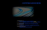 Appendix A - National Petroleum Council · 2013-09-16 · APPENDIX A – REquEst lEttERs AND DEscRIPtIoN of thE NPc A-7 NATIONAL PETROLEUM COUNCIL MEMBERSHIP 2012 Gary A. Adams Vice