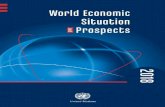 World Economic Situation - equipsy.org · 2019-03-13 · Organization of the Petroleum Exporting Countries purchasing power parity Sustainable Development Goals ... sustainability