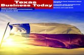 Employers On COVID-19 Aaron S. Demerson Commissioner ... · Aaron S. Demerson. Commissioner Representing Employers. Message to Texas Employers About COVID-19. Frequently Asked Questions