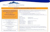 Conference Brochure (About Conferences) …...Conference Brochure (About Conferences) (Electronic) MDR September 21 2017 Created Date 11/9/2017 12:34:03 PM ...