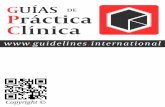 ASOCIACIÓN MEXICANA DE CIRUGÍA GENERAL A.C. · 2017-09-14 · Adopción de guías internacionales: TG13: Updated Tokyo Guidelines for the management of acute cholangitis and cholecystitis.