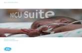 GE Healthcare/media/Downloads/us/Product...LOGIQ* E9 Ultrasound LOGIQ E9 is a general imaging ultrasound console system with enhanced mobility and convenient operation. Our advanced