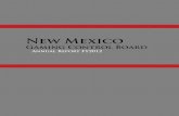 New Mexico...Board, Mr. Prelo practiced law in Ruidoso, New Mexico for 14 years including two years as the city attorney for Ruidoso. Mr. Prelo was in private practice in Albuquer-que