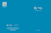 2016 / V6 - Shenzhen Toppo Lighting Company Limit Toppo Lighting company limited is one of the professional
