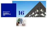 16vuosikertomus2016.vvo.fi/filebank/3660-VVO_yhtyma...(41 153) vuokra-asuntoa 31.12.2016. Asunnoista 31 108 (28 716) kuului Lumo-liiketoimintaan ja 3 866 (12 437) VVO-liiketoimintaan.