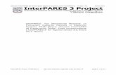 Glosario InterPARES de Preservación Digital : Parte ...interpares.org/display_file.cfm?doc=ip3_mexico_glosario...Glosario InterPARES de Preservación Digital en español: parte InterPARES