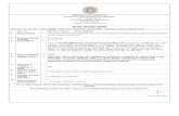 NOTICE INVITING TENDER · Website :- NOTICE INVITING TENDER ... Eligible Tenders will have to download the tender papers from the website & drop the filled tender papers signed with