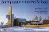 Arquitectura Viva - Archivo Digital UPMoa.upm.es/48983/1/1993_Aviva_30_Hipergeometrias_Piano.pdf · 96 Mayo-junio 1993 Arquitectura Viva 30 Hipergeometrías El ordenador en el estudio