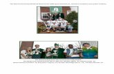 The 2012 Homecoming Weekend featured the 108th game …€¦ · The 2012 Homecoming Weekend featured the 108th game between St. Johnsbury Academy and Lyndon Institute. The Homecoming