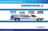 Dealer Identiﬁcation Program Dealer Graphics - Promotional ...icpindexing.toddsit.com/documents/057747/Tempstar... · Banners are printed in full color on a durable vinyl material