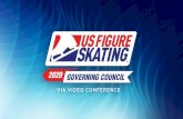 credentials.€¦ · credentials. If you have not received your credentials email, please contact . kdrevs@usfigureskating.org Immediately to get your login info. Simply Voting. 3.