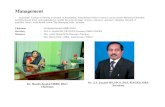 Management - Annammal College of Nursing Kuzhithurai Nursing …annammalnursingcollege.com/walk.pdf · 2019-02-18 · Mission The main aim of our institution is to motivate and equip
