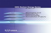 IAEA Nuclear Energy Series · IAEA Nuclear Energy Series comprises three levels: 1 — Basic Principles and Objectives; 2 — Guides; and . 3 — Technical Reports. The . Nuclear