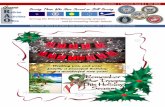 Serving Those Who Have Served or Still Serving WSA TENANT/Guam... · 2016-12-05 · Serving Those Who Have Served or Still Serving Serving the Retired Military Community of Guam ...