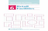 HONG KONG PLANNING STANDARDS AND GUIDELINES Chapter … · 2020-04-02 · HONG KONG PLANNING STANDARDS AND GUIDELINES Chapter6 Retail Facilities. CHAPTER 6 RETAIL FACILITIES CONTENTS