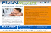Winter 2015 - Health Plan of San Joaquin · 2) Reach out to the community, via a social mediamarketing campaign to educate and instill good oral health habits Ð æ á steps to collaborate