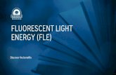 PowerPoint Presentation · A multicenter, randomized, split-face clinical trial evaluating the efficacy and safety of chromophore gel-assisted blue light phototherapy for the treatment