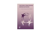 Identification and Intervention · 2013-10-01 · ALCOHOL PROBLEMS IN INTIMATE RELATIONSHIPS: IDENTIFICATION AND INTERVENTION A Guide for Marriage and Family Therapists February 2003