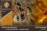 For personal use only - ASX2014/11/12  · For personal use only A global mid-cap gold miner Second-biggest ASX-listed gold miner by production Production of 550-600,000ozpa; Market