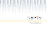 Coveo Platform 7.0 - Box Connector  · PDF file

2019-01-07 · Coveo Subject: Box Connector Guide Keywords: Box connector, CES 7.0 Created Date: 1/3/2019 12:53:24 PM