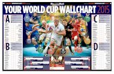 TMOS Masthead Reversed NoLines 10 RUGBY WORLD CUP2015 ...i.dailymail.co.uk/i/pdf/Rugby World Cup.pdf · September 13, 2015 TMOS_Masthead_Reversed_NoLines TMOS_Masthead_Lines TMOS_Masthead_NoSunday_NoLines