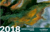 2018 · 2019-06-06 · 10 RAPPORT D’ACTIVITÉ 2018 2018 : les temps forts FONDATION GOODPLANET 4/02 - Opération «Le Zouave» ACTION CARBONE SOLIDAIRE 13/02 - Rencontre d’agriculteurs