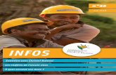INFOS - Énergies pour le Monde (Fondem) | Accueilfondem.ong/pdf/publication/Fondem-Fondation-Infos-39-2016-05.pdf · meilleure qualité. Le comité d’évaluation de la Fondation