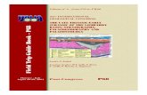 THE LATE TRIASSIC-EARLY JURASSIC OF THE LOMBARDY … · 2017-02-08 · THE LATE TRIASSIC-EARLY JURASSIC OF THE LOMBARDY BASIN: STRATIGRAPHY, PALAEOGEOGRAPHY AND PALAEONTOLOGY. P68