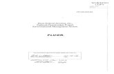 Fluor Federal Services, Inc., Paducah Deactivation Project ...pubdocs.pad.pppo.gov/Environmental Management System/CP2-ES-… · Paducah Deactivation Project ... 1 . CP2-ES-O 101/R2