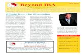 Beyond IBA Fall 2015 - Los Rios Community College …IBA Word Search Submit Inquiries To: 1919 Spanos Court Sacramento, CA 95825 Human Resources Training & Development Dept. Contact: