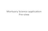 Mortuary Science application Pre-view - Cypress …news.cypresscollege.edu/Documents/health-science/...Mortuary Science Psychiatric Technology Radiologic Technology Registered Nursing