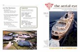 the aerial eye v1 n4 - American Kitefliers Association eye 1... · 2017-08-23 · 2 the aerial eye the aerial eye This newsletter is produced by the Aerial Photography Committee of