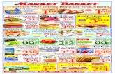 8-10 LBS.€¦ · 5.1 oz. 2 PKG. 59 Authentic Asia Shrimp Wonton Soup Noodles $2.99 •Large Sardines 28 oz. BAG $4.99 •Sliced Hake 28 oz. BAG $6.99 •Honey •Buffalo •Santa