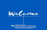 Welcome [engineering.buffalo.edu]engineering.buffalo.edu/content/dam/engineering... · Business Cards Creating your business cards with the official UB logo, individualized with your