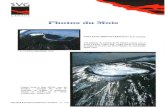 Photos d.u. Mois - SVG · ***** Activité Volcanique Nevados Ojos del Salado (Chili) Le plus haut volcan au monde, le Nevados Ojos del Salado, avec ses 6887m d'altitude, et qui est