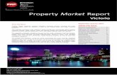 Property Market Report - Preston Rowe Paterson …...We regularly undertake valuations of commercial, retail, industrial, hotel and leisure, residential and special purpose properties