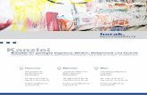 Kanzlei - horak. Rechtsanwälte · Adwords“, MarkenR, Zeitschrift für deutsches, euro-päisches und internationales Markenrecht, 2007 x „Sind für Anwaltsgebührenklagen wegen