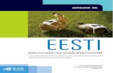Eesti rahvusvaheline konkurentsivõime - 2012 astaraamat · 9,6%). Aasta inflatsioon oli 3,1%, seda eriti toidu- ja energiahindade tõusu tõttu (eelmisel aastal 1,6%). Jaapani majanduskasvu