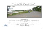 Abbreviated Resettlement Action Plan for STP site at Munger, Biharbuidco.in/application/GuidelineDoc/02-May-2015-17-49_RAP... · 2016-05-09 · Sewerage Treatment Plant (STP) of 30