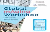 Global mAging Workshop - IFPMA...Global mAging Workshop | 9 Dr Emiliano Albanese University of Geneva, Switzerland Emiliano Albanese is an MD, PhD, MPH. In Geneva he is an SSPH+ professor