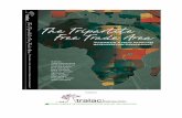 TFTA towards new African integration paradigm …...2012/04/19  · Publication of this book was made possible by the support of the Trade Law Centre for Southern Africa (tralac) and