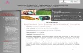Contents - National Skill Development Corporation€¦ · Handicrafts (Bamboo Handicraft s) Last reviewed on 23/01/18 Occupation Bamboo Utility Handicraft Assembler Next review date