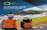 BUSINESS CASE - northeastlink.vic.gov.au · The North East Link Project has a strong focus on supporting business and jobs growth in Melbourne’s north, east and south east, while