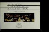 Boston Symphony Orchestra concert programs, Season 109 ...worldcat.org/digitalarchive/content/server15982.contentdm.oclc.org/... · •Valetparking•Assistedliving•PersonalCare•Emergencyresponsecallsystem