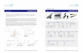 immens.co.jp catalog.pdf · Main Composite Component Series Other Series L Other Series Oeko-tex Standard100enOUZbDs fi0 Besides above composite products, we also have marine …