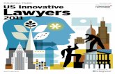Lawyers - Seyfarth Shaw · Bringing non-lawyers to meet clients was also an innovation used by Seyfarth Shaw as part of its efﬁciency drive that encompasses Six Sigma, the process-driven