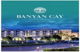 Banyan Cay-A4 EN brochure20170809eb5aig.net/documents/banyan-cay-brochure.pdf · Management Team American Immigration Group LLC New York· Florida· Hong Kong The American Immigration